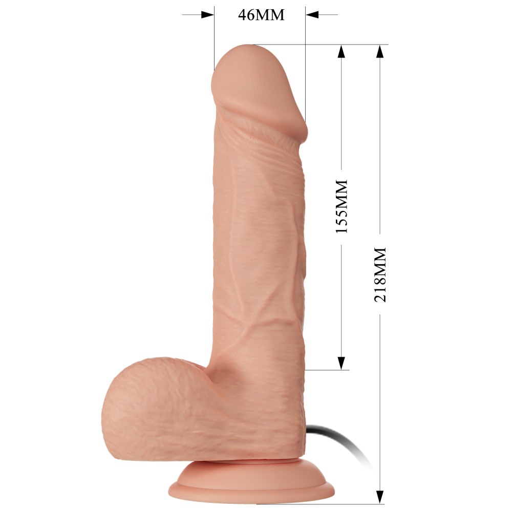 https://debranet.com/img/kepek/36/52144.jpg?t=bigwm&w=1000&h=1000