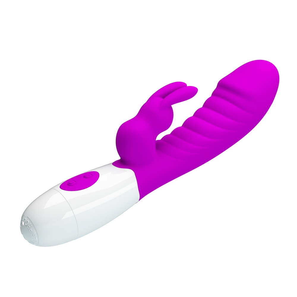 https://debranet.com/img/kepek/36/74682.jpg?t=bigwm&w=1000&h=1000