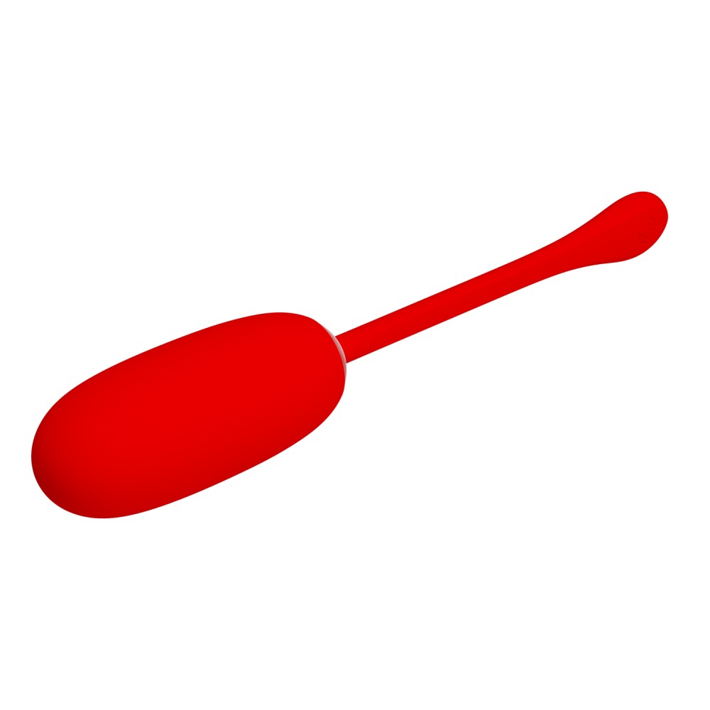 https://debranet.com/img/kepek/360/59194.jpg?t=bigwm&w=1000&h=1000
