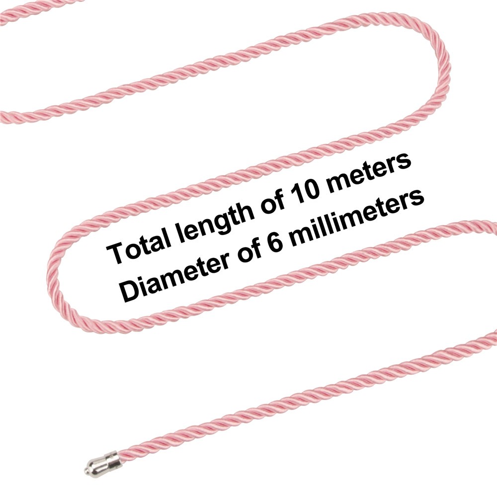 https://debranet.com/img/kepek/360/72599.jpg?t=bigwm&w=1000&h=1000