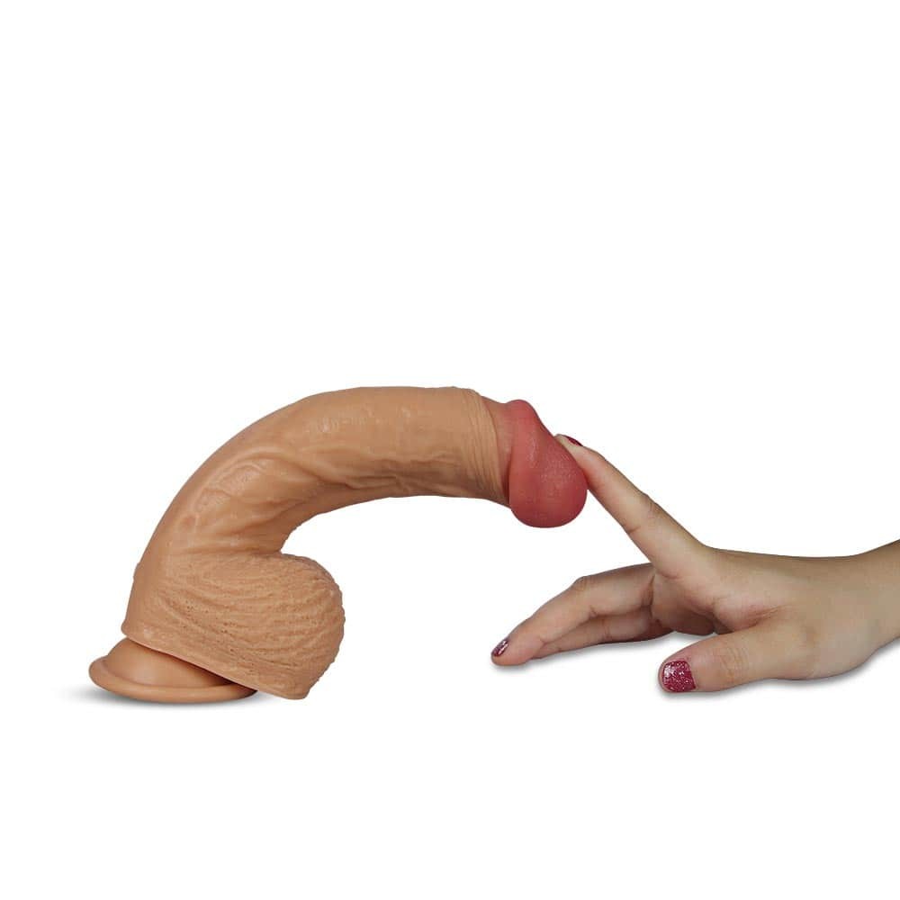 https://debranet.com/img/kepek/361/43986.jpg?t=bigwm&w=1000&h=1000