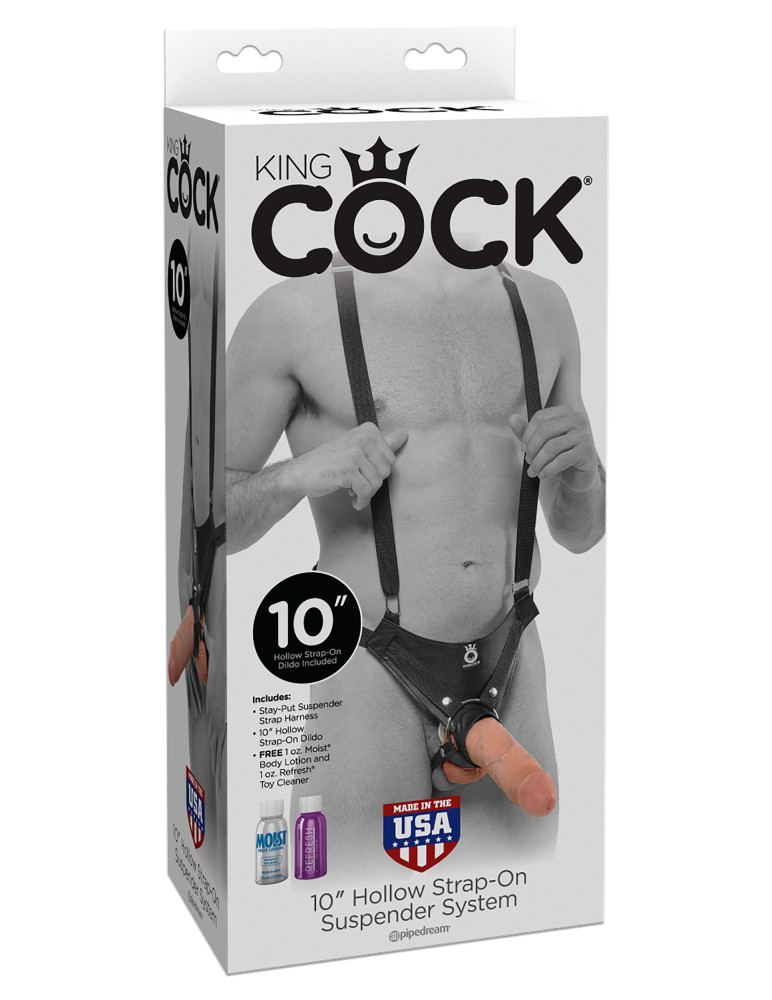 https://debranet.com/img/kepek/361/63345.jpg?t=bigwm&w=1000&h=1000