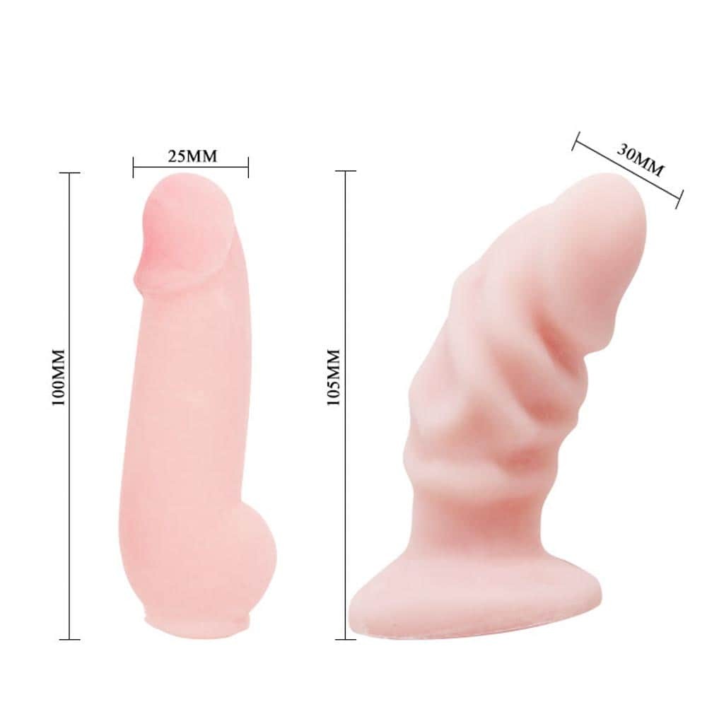 https://debranet.com/img/kepek/362/35073.jpg?t=bigwm&w=1000&h=1000