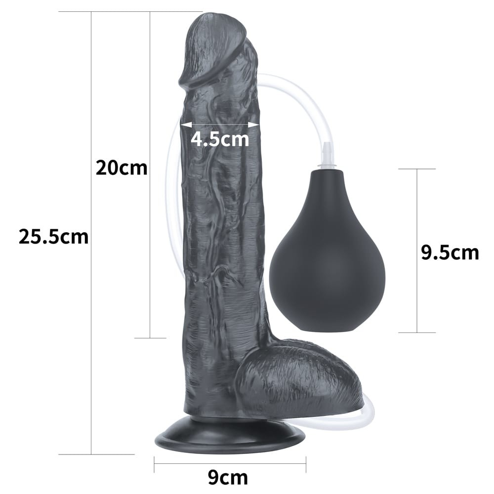 https://debranet.com/img/kepek/363/34258.jpg?t=bigwm&w=1000&h=1000