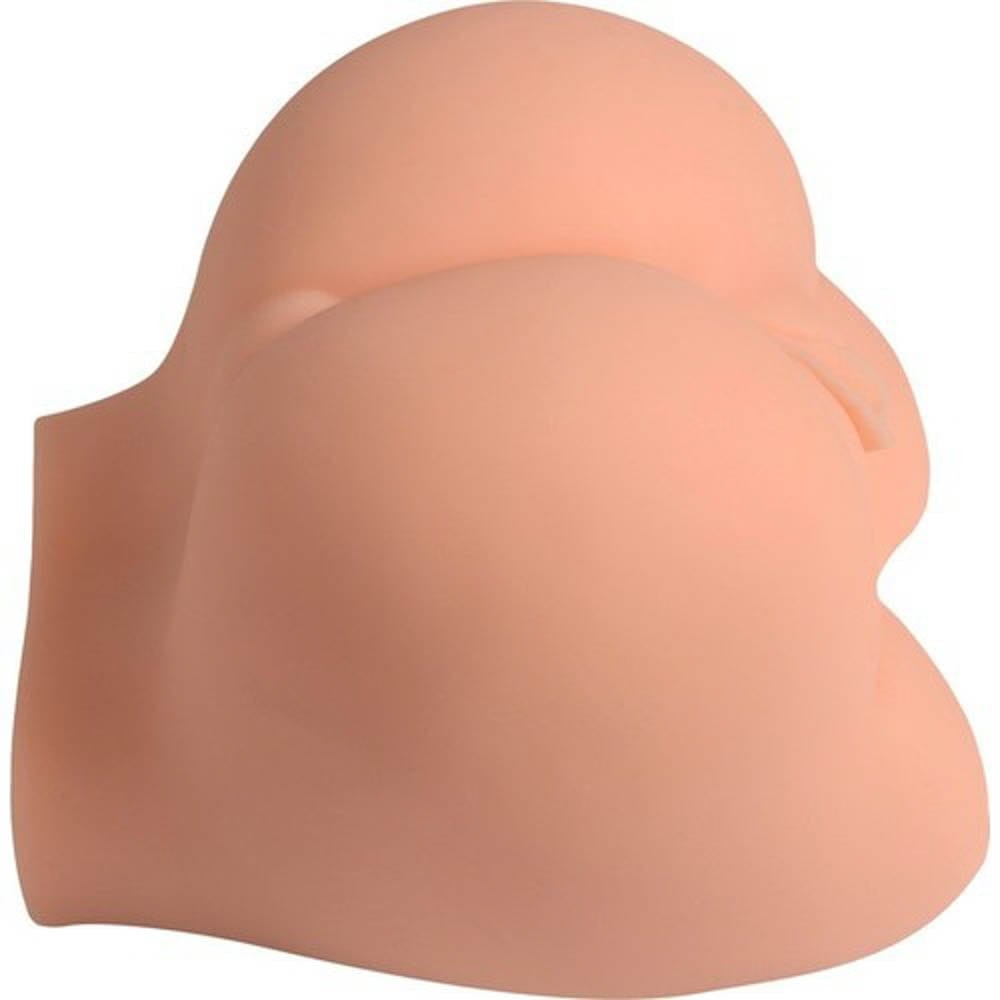 https://debranet.com/img/kepek/363/44960.jpg?t=bigwm&w=1000&h=1000