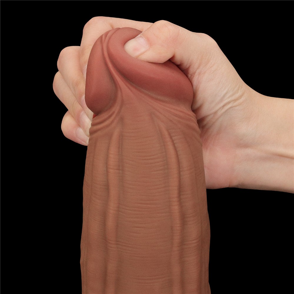 https://debranet.com/img/kepek/363/51219.jpg?t=bigwm&w=1000&h=1000