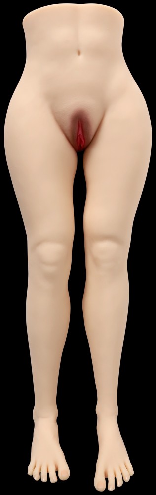 https://debranet.com/img/kepek/363/68588.jpg?t=bigwm&w=1000&h=1000