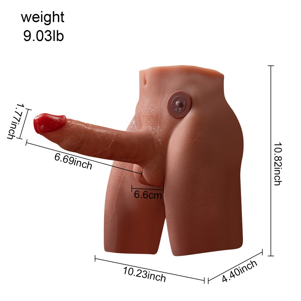 https://debranet.com/img/kepek/364/69514.jpg?t=bigwm&w=1000&h=1000