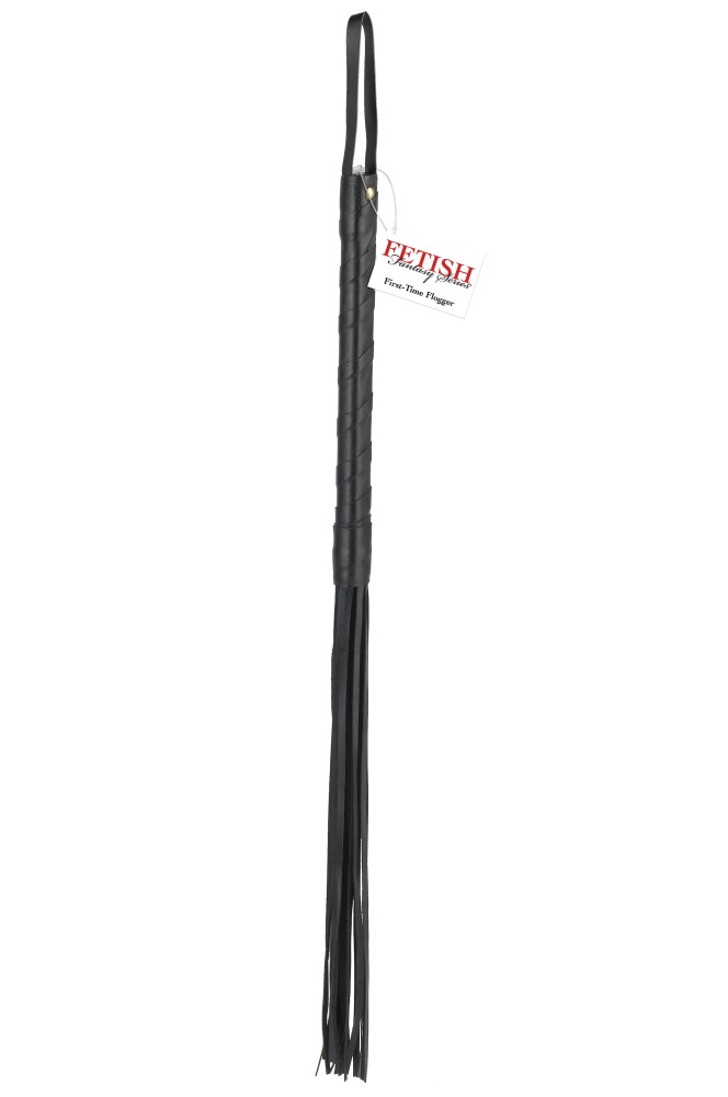 https://debranet.com/img/kepek/365/63677.jpg?t=bigwm&w=1000&h=1000