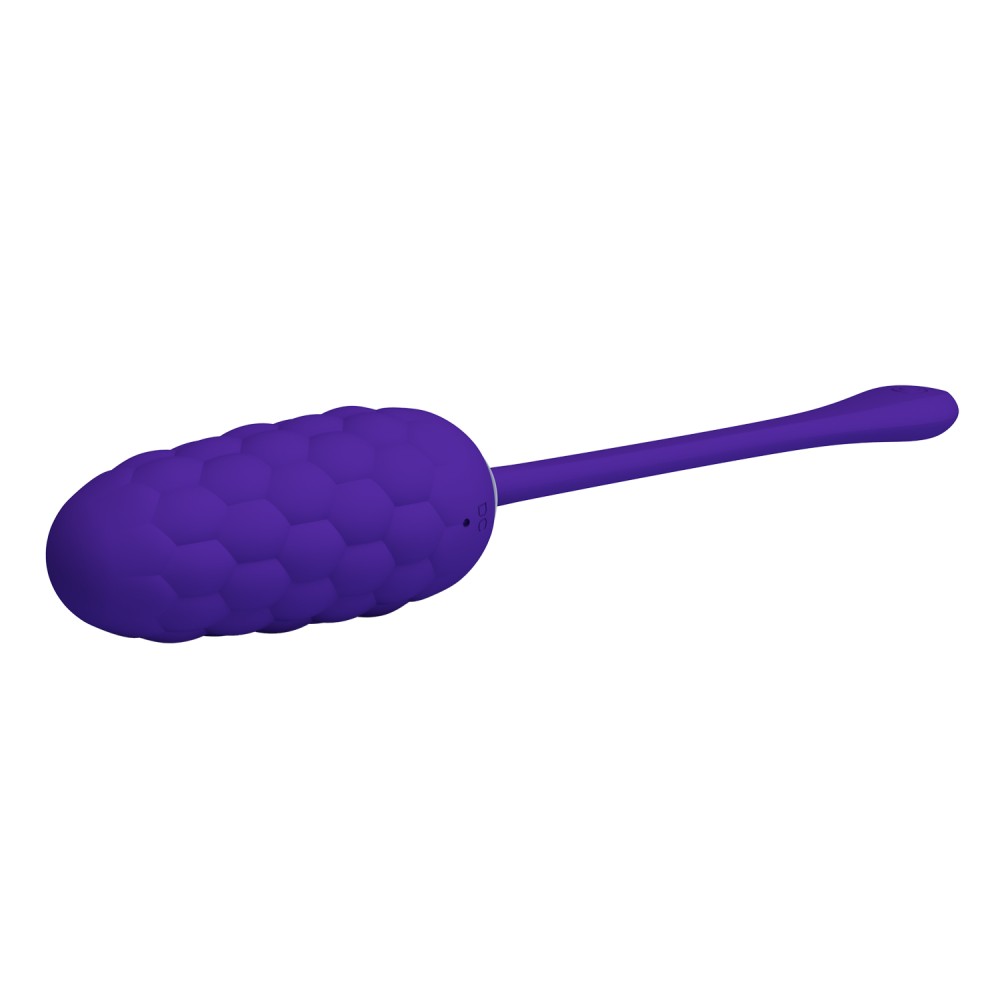 https://debranet.com/img/kepek/366/59323.jpg?t=bigwm&w=1000&h=1000