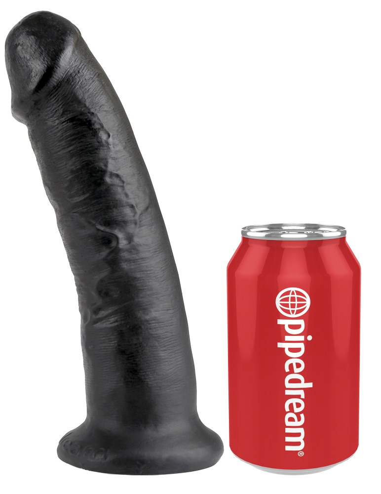 https://debranet.com/img/kepek/368/61676.jpg?t=bigwm&w=1000&h=1000