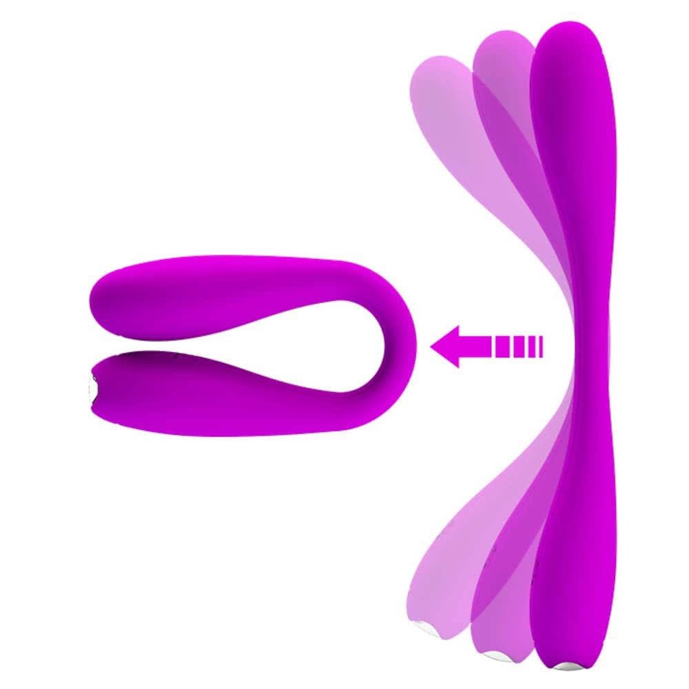 https://debranet.com/img/kepek/369/29772.jpg?t=bigwm&w=1000&h=1000