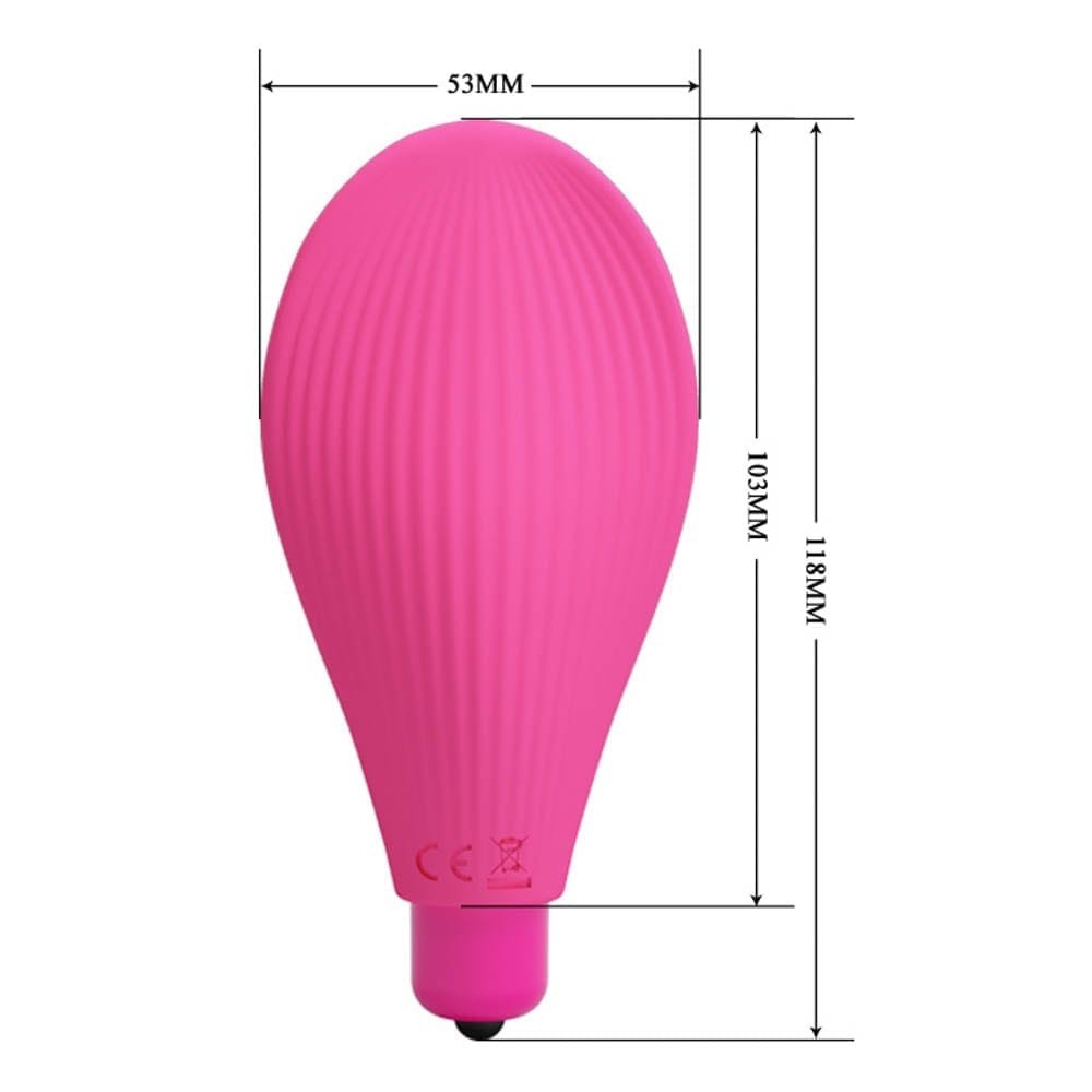 https://debranet.com/img/kepek/369/38665.jpg?t=bigwm&w=1000&h=1000