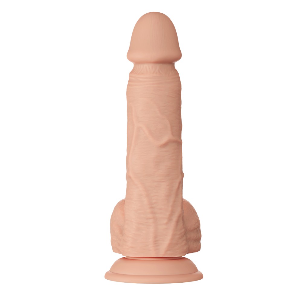 https://debranet.com/img/kepek/369/52284.jpg?t=bigwm&w=1000&h=1000