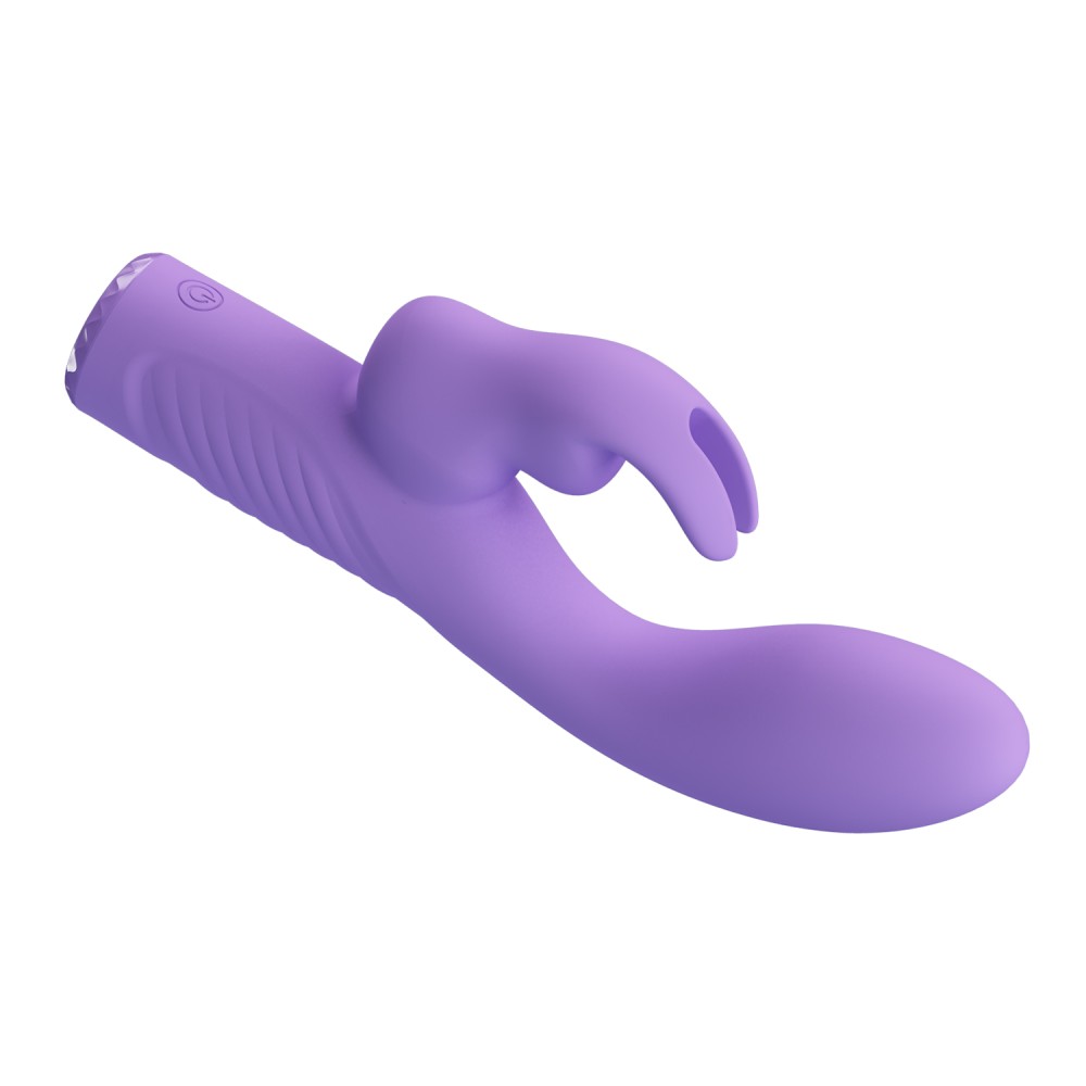 https://debranet.com/img/kepek/369/74542.jpg?t=bigwm&w=1000&h=1000