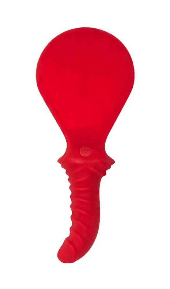 https://debranet.com/img/kepek/37/25552.jpg?t=bigwm&w=1000&h=1000