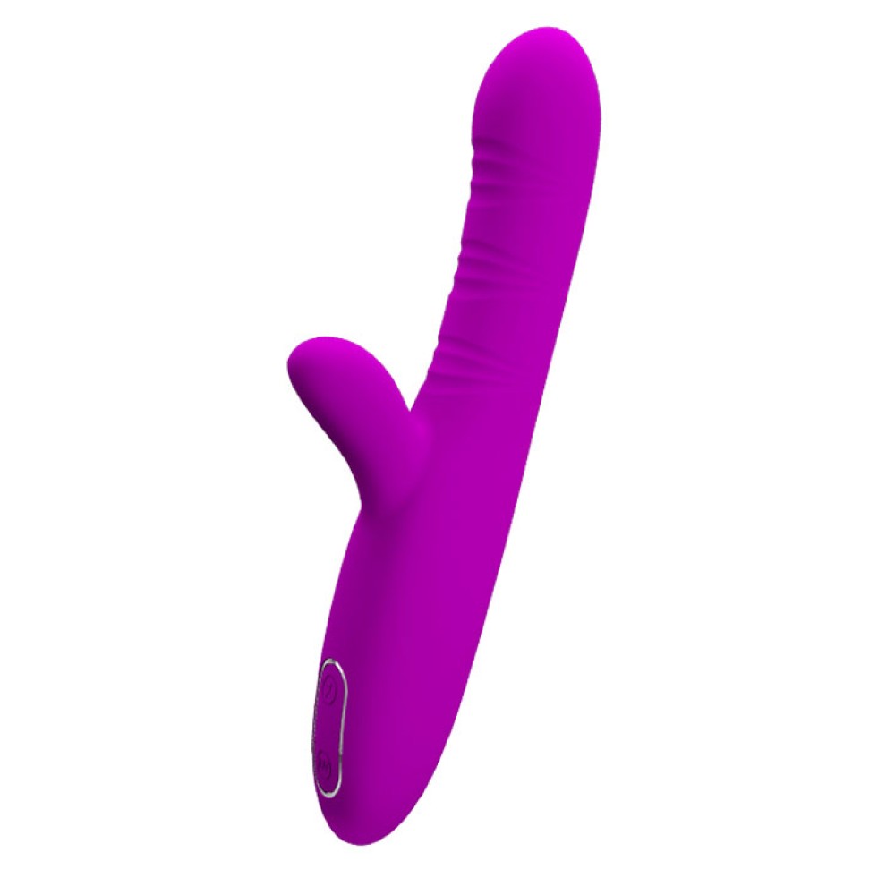 https://debranet.com/img/kepek/37/47270.jpg?t=bigwm&w=1000&h=1000