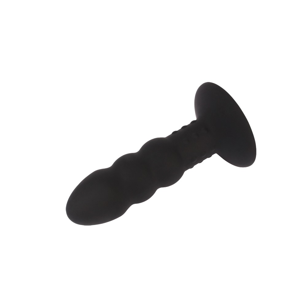 https://debranet.com/img/kepek/37/60056.jpg?t=bigwm&w=1000&h=1000