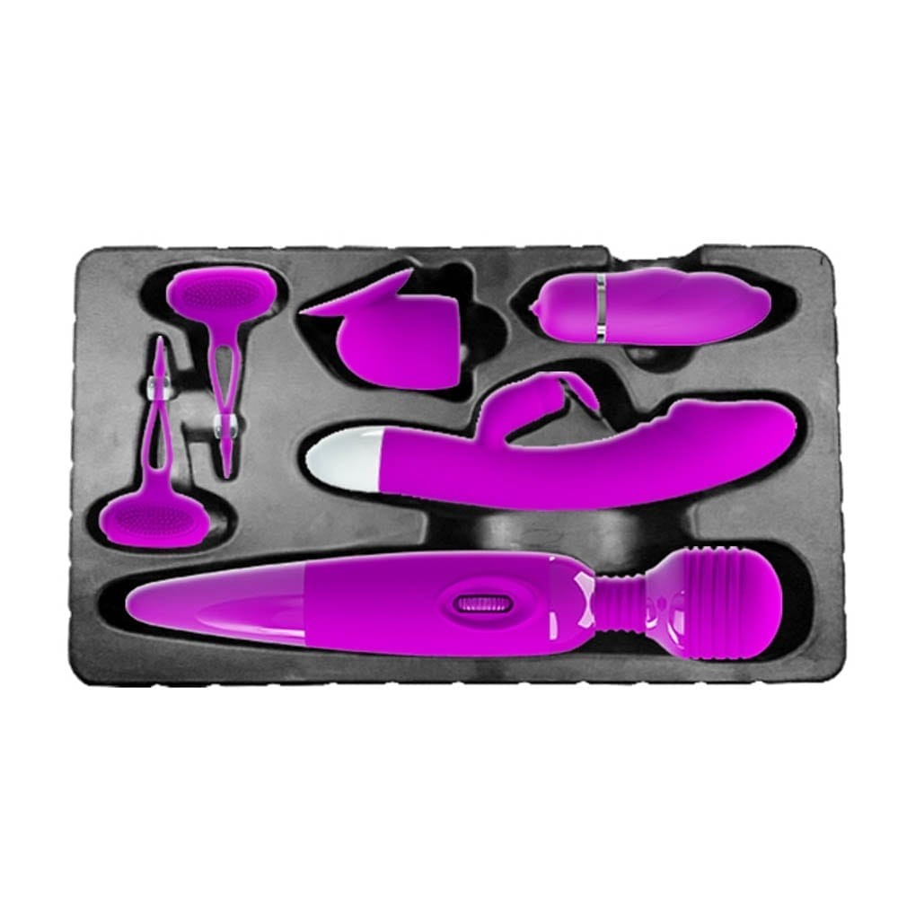 https://debranet.com/img/kepek/370/47635.jpg?t=bigwm&w=1000&h=1000