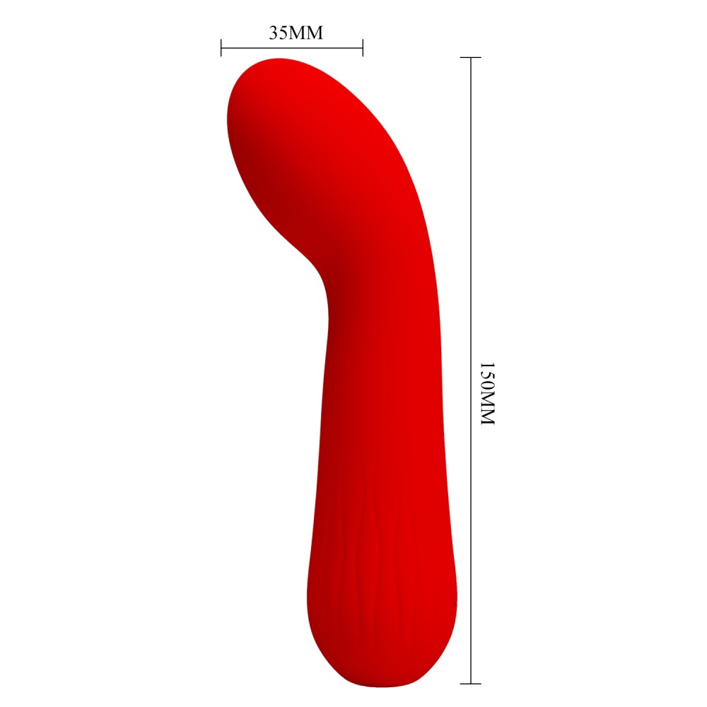 https://debranet.com/img/kepek/370/59382.jpg?t=bigwm&w=1000&h=1000