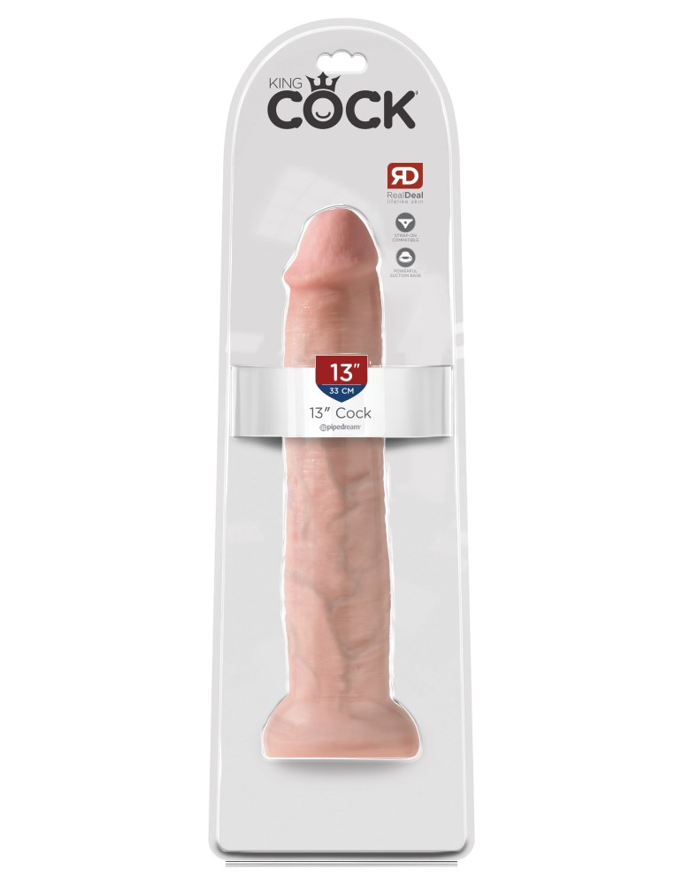 https://debranet.com/img/kepek/370/71504.jpg?t=bigwm&w=1000&h=1000