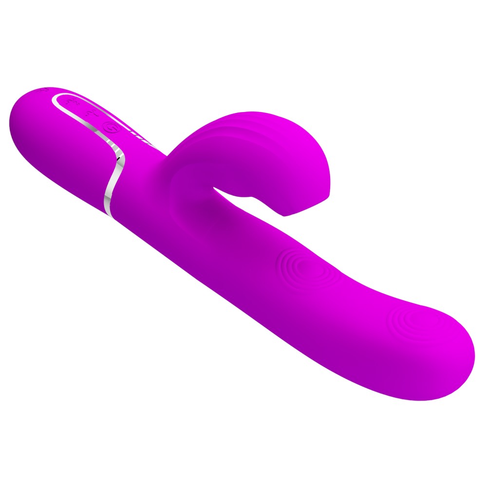 https://debranet.com/img/kepek/372/69087.jpg?t=bigwm&w=1000&h=1000