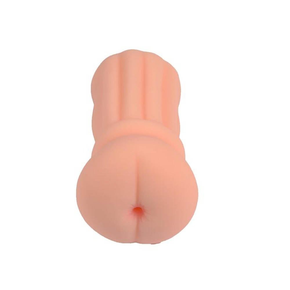 https://debranet.com/img/kepek/373/30094.jpg?t=bigwm&w=1000&h=1000