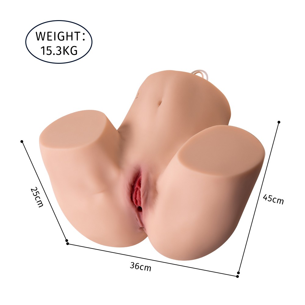 https://debranet.com/img/kepek/373/73713.jpg?t=bigwm&w=1000&h=1000