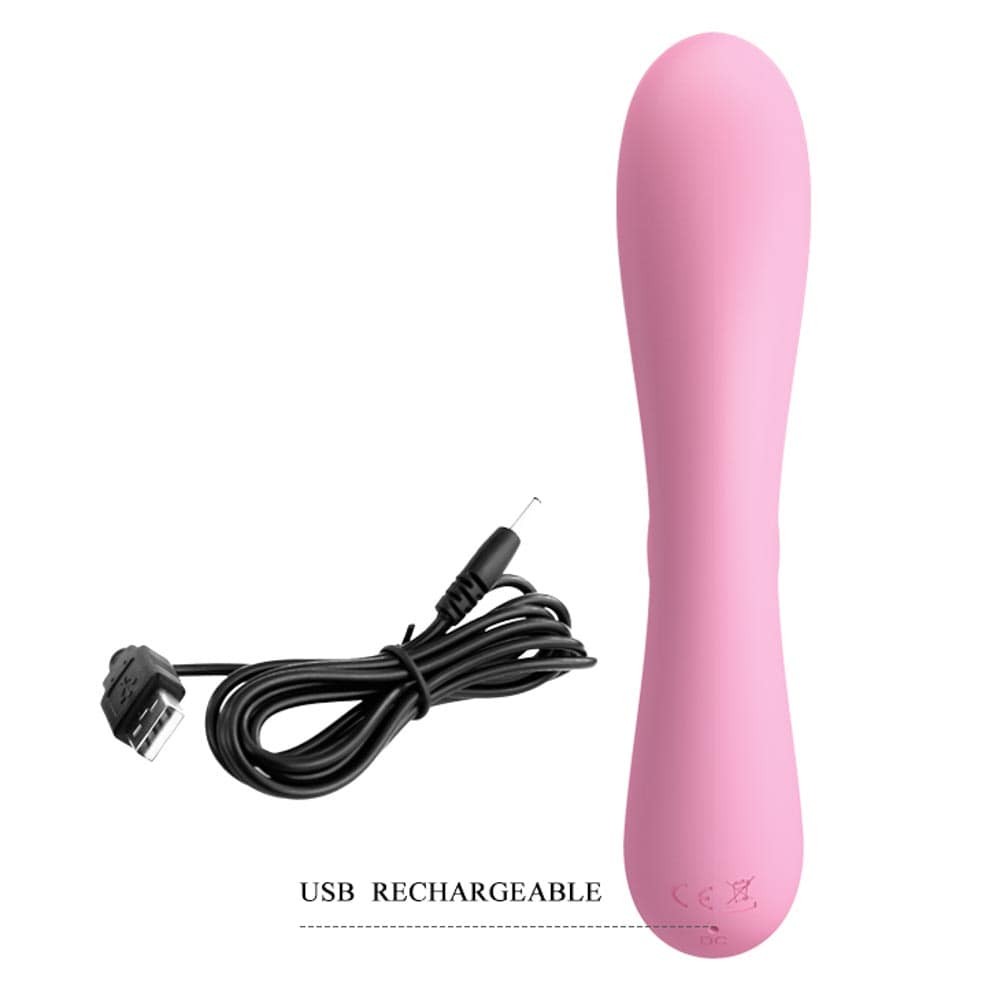 https://debranet.com/img/kepek/375/30897.jpg?t=bigwm&w=1000&h=1000