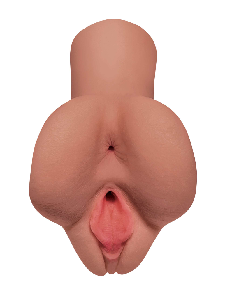https://debranet.com/img/kepek/375/62181.jpg?t=bigwm&w=1000&h=1000