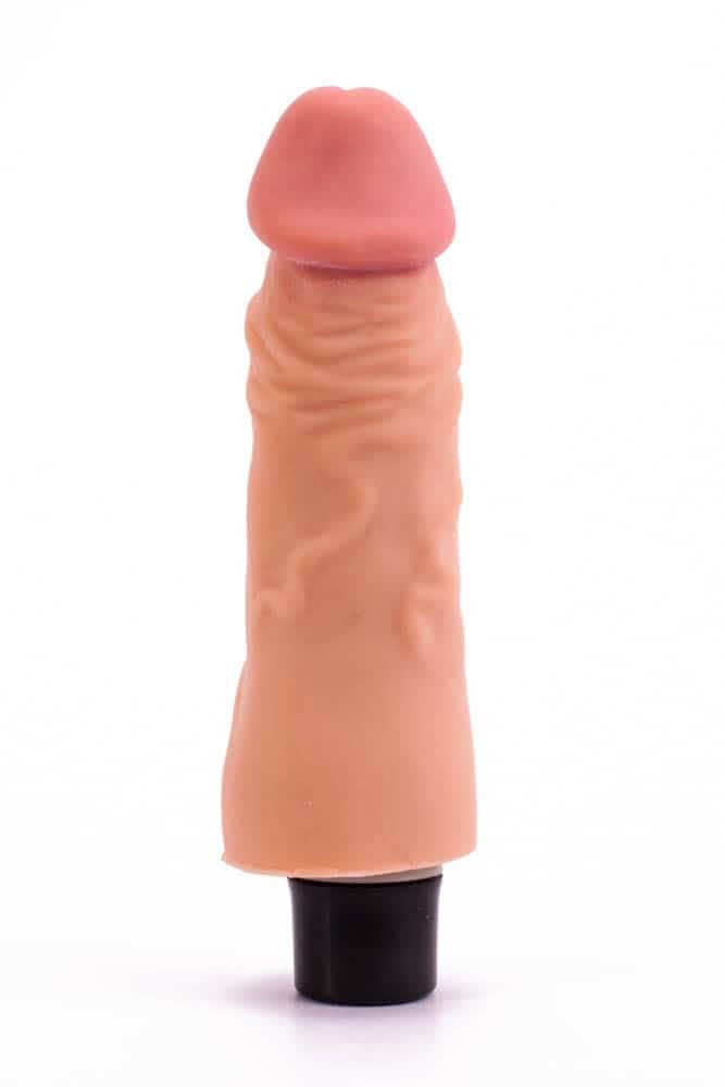 https://debranet.com/img/kepek/376/26768.jpg?t=bigwm&w=1000&h=1000