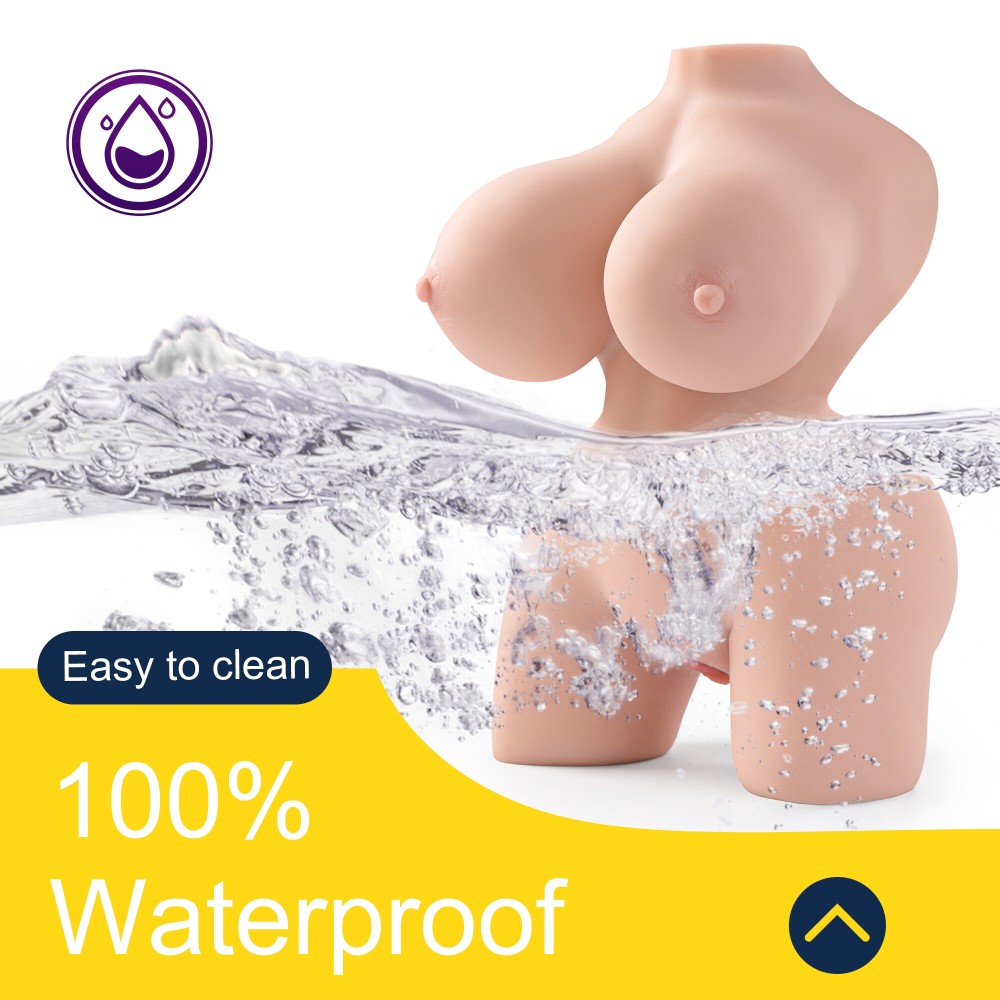 https://debranet.com/img/kepek/376/70410.jpg?t=bigwm&w=1000&h=1000