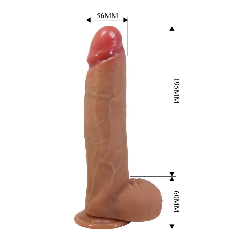 https://debranet.com/img/kepek/377/74633.jpg?t=bigwm&w=1000&h=1000