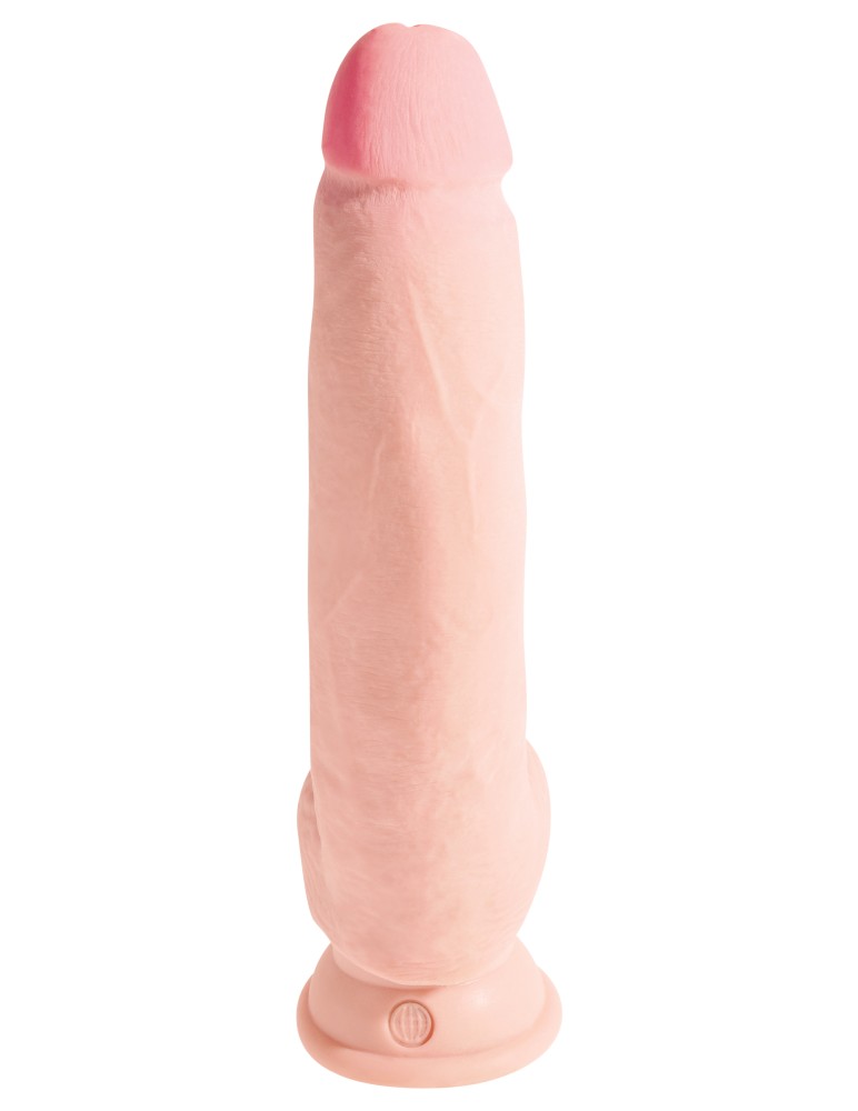 https://debranet.com/img/kepek/378/71675.jpg?t=bigwm&w=1000&h=1000
