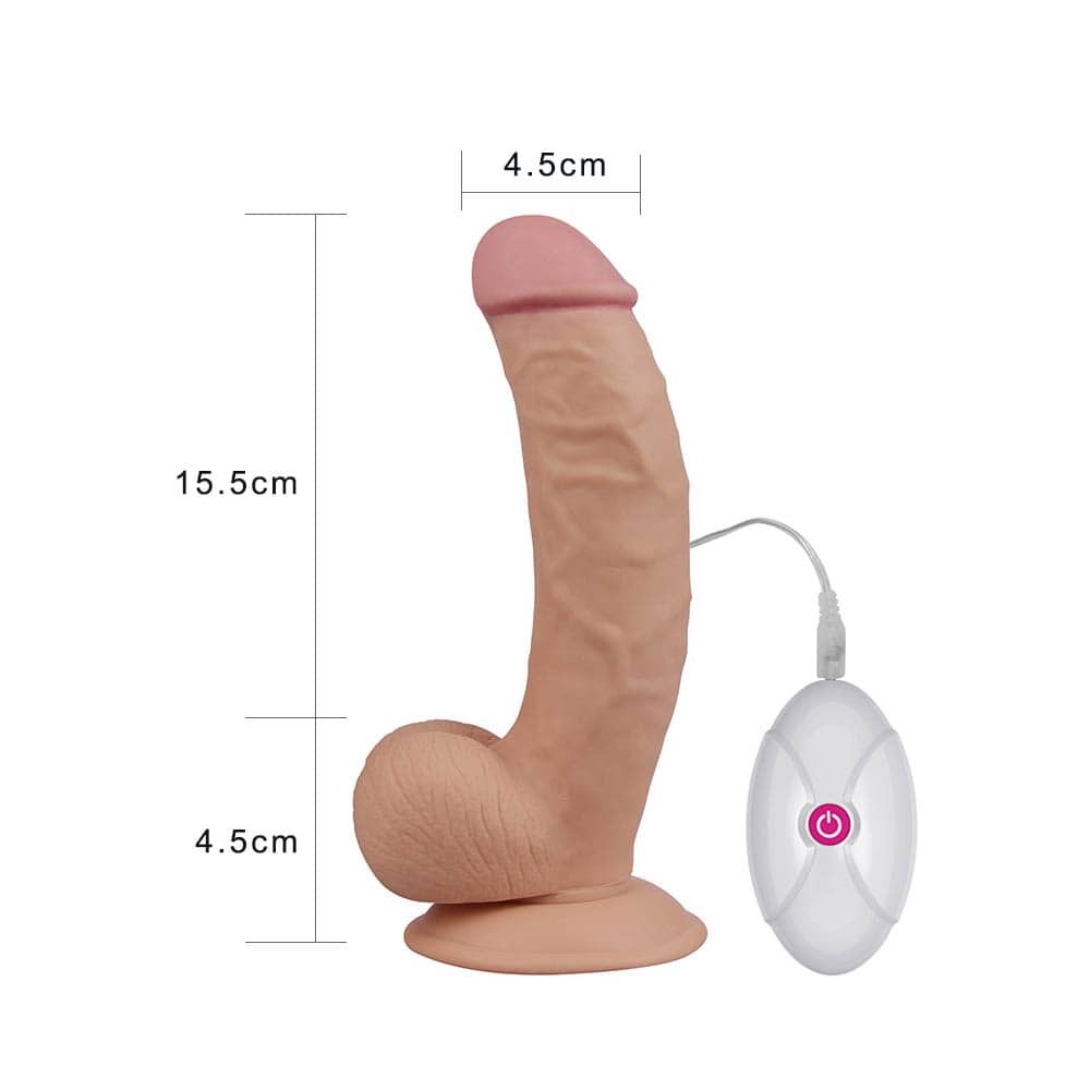 https://debranet.com/img/kepek/38/26797.jpg?t=bigwm&w=1000&h=1000