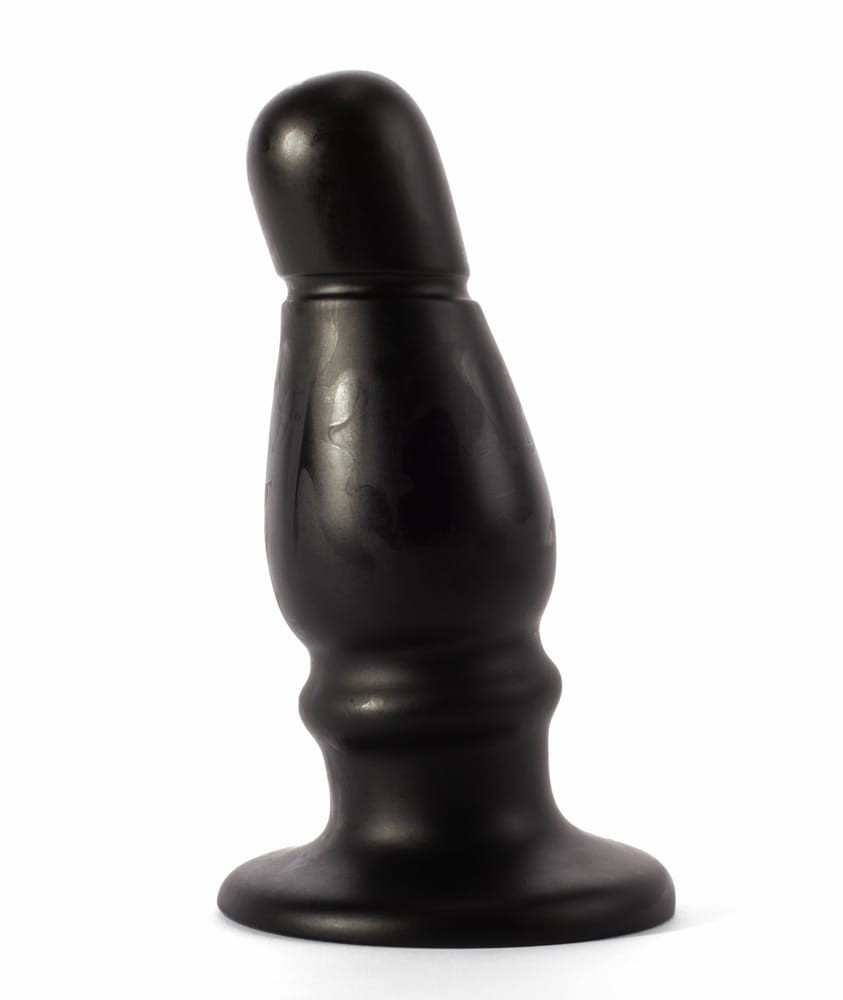 https://debranet.com/img/kepek/38/48918.jpg?t=bigwm&w=1000&h=1000
