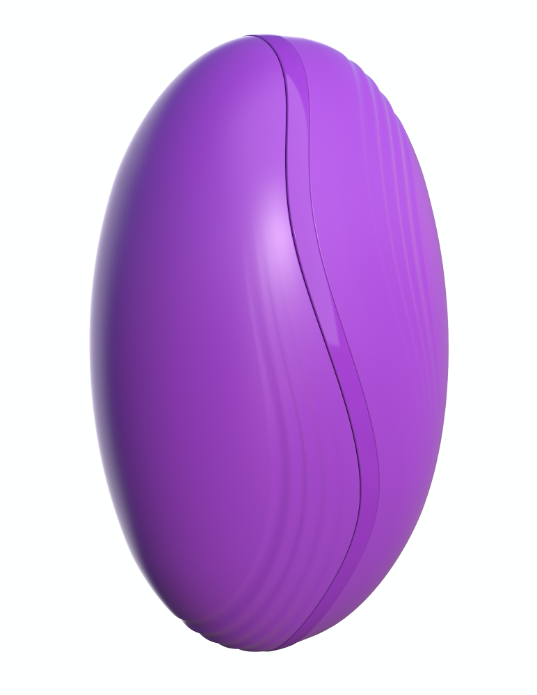 https://debranet.com/img/kepek/38/62773.jpg?t=bigwm&w=1000&h=1000