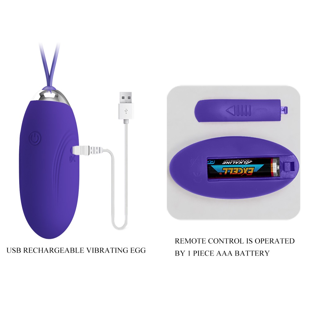 https://debranet.com/img/kepek/380/58822.jpg?t=bigwm&w=1000&h=1000