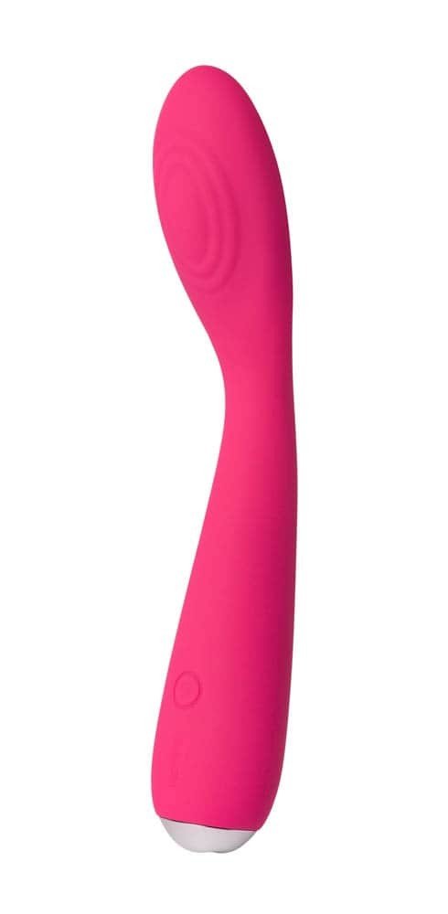 https://debranet.com/img/kepek/381/31605.jpg?t=bigwm&w=1000&h=1000