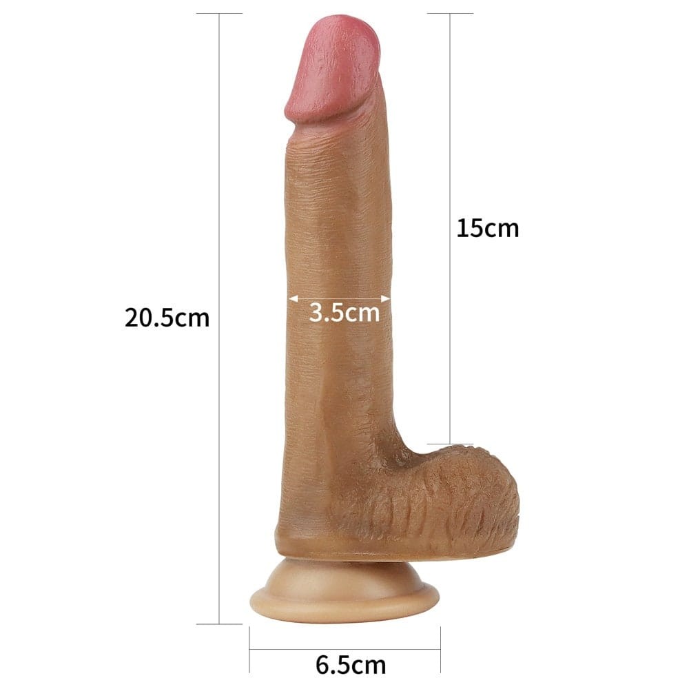 https://debranet.com/img/kepek/381/45753.jpg?t=bigwm&w=1000&h=1000
