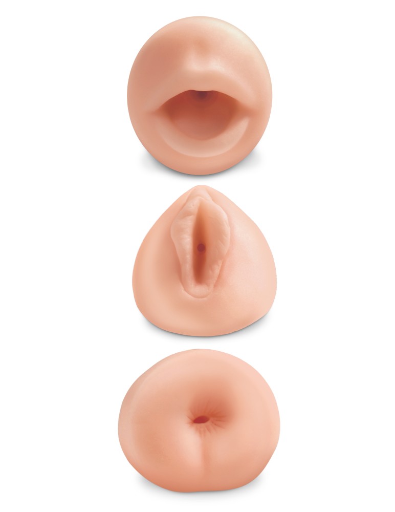 https://debranet.com/img/kepek/381/61878.jpg?t=bigwm&w=1000&h=1000