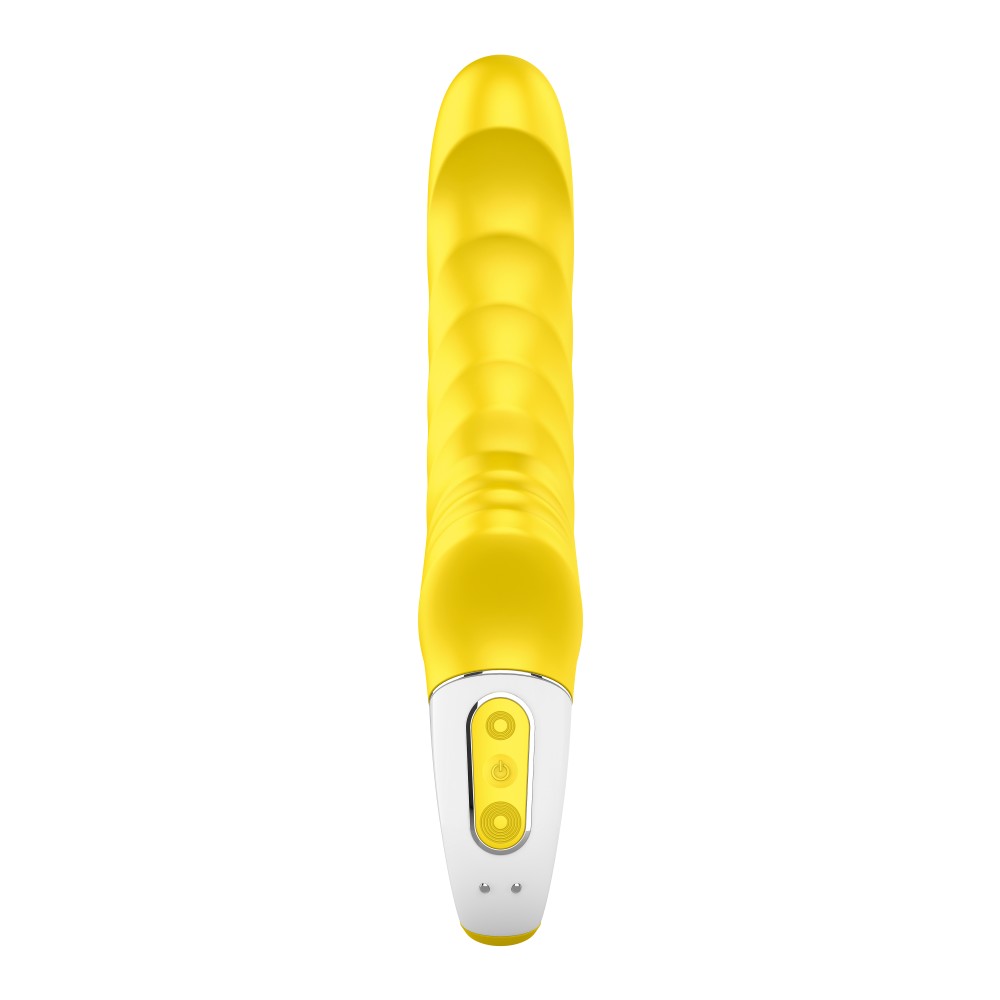 https://debranet.com/img/kepek/382/51602.jpg?t=bigwm&w=1000&h=1000