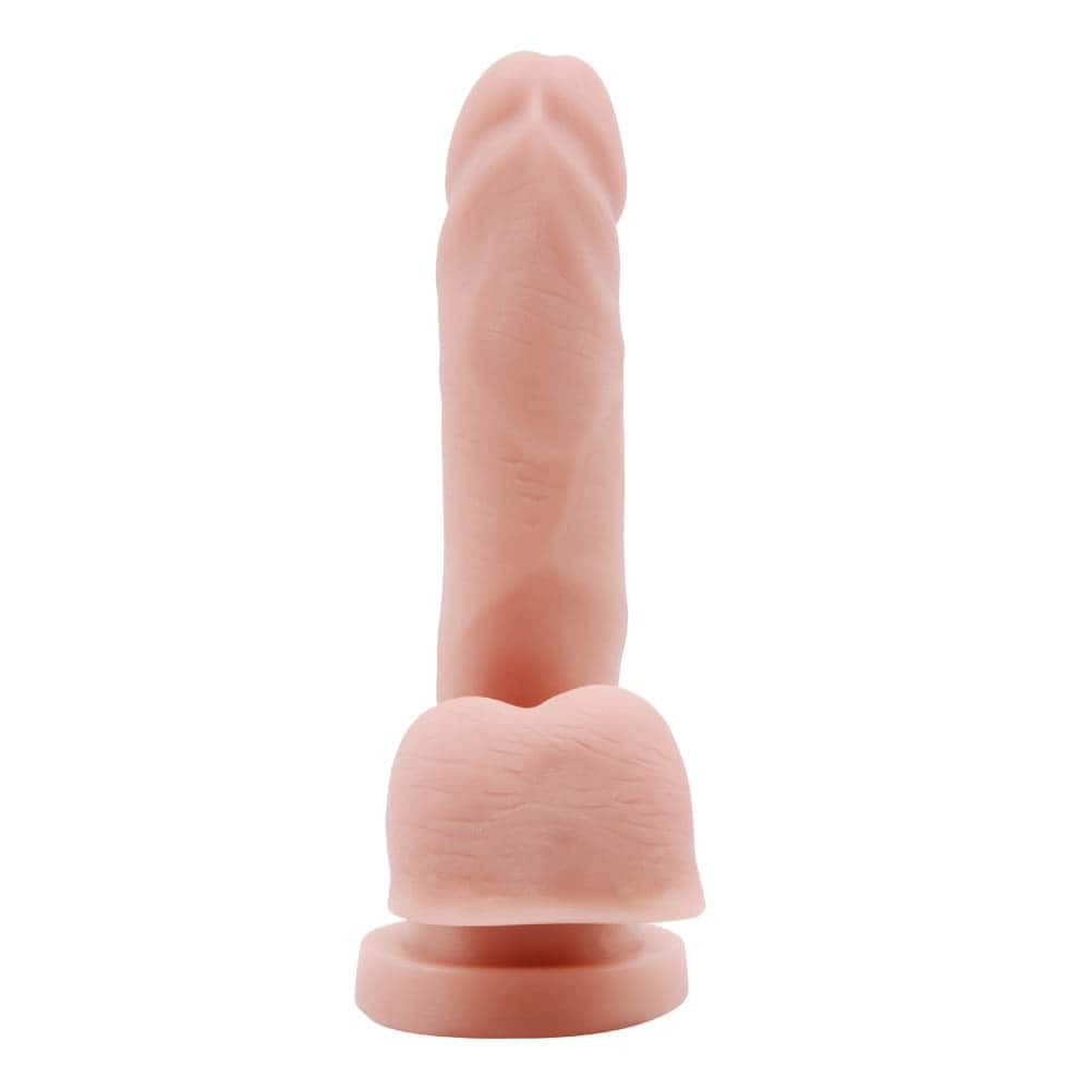 https://debranet.com/img/kepek/383/36965.jpg?t=bigwm&w=1000&h=1000