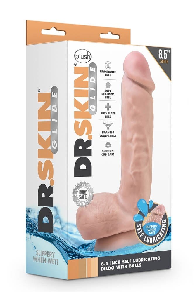 https://debranet.com/img/kepek/383/44536.jpg?t=bigwm&w=1000&h=1000