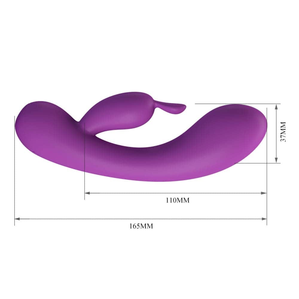 https://debranet.com/img/kepek/384/43774.jpg?t=bigwm&w=1000&h=1000