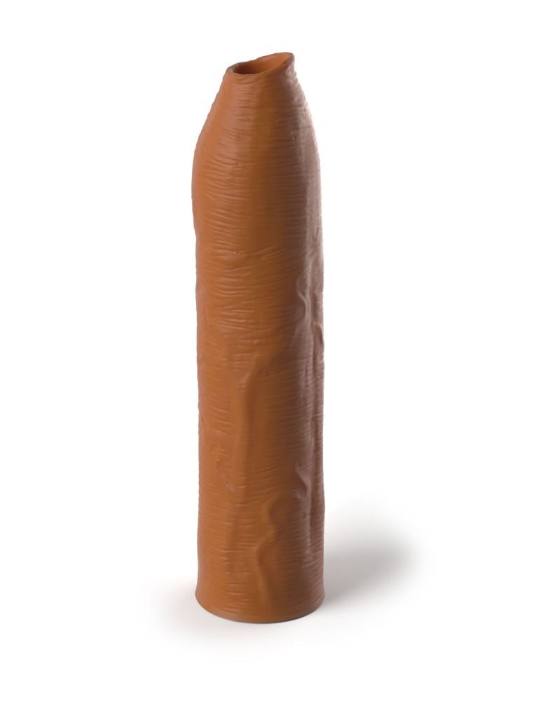 https://debranet.com/img/kepek/384/64552.jpg?t=bigwm&w=1000&h=1000
