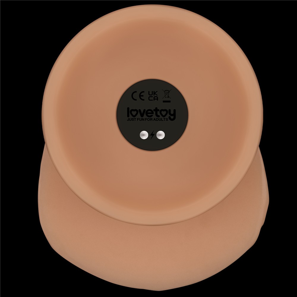 https://debranet.com/img/kepek/384/73940.jpg?t=bigwm&w=1000&h=1000