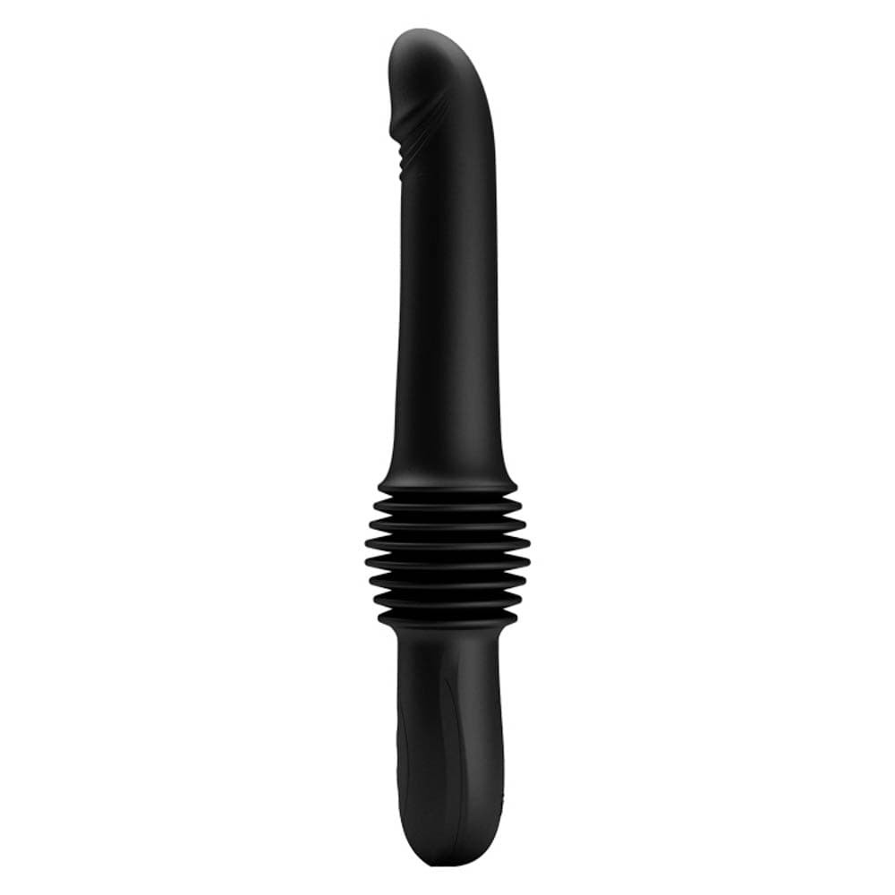 https://debranet.com/img/kepek/387/35107.jpg?t=bigwm&w=1000&h=1000