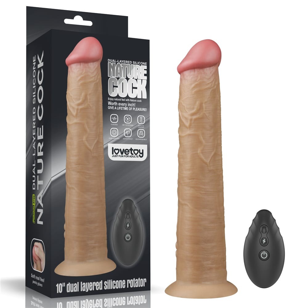 https://debranet.com/img/kepek/388/31193.jpg?t=bigwm&w=1000&h=1000