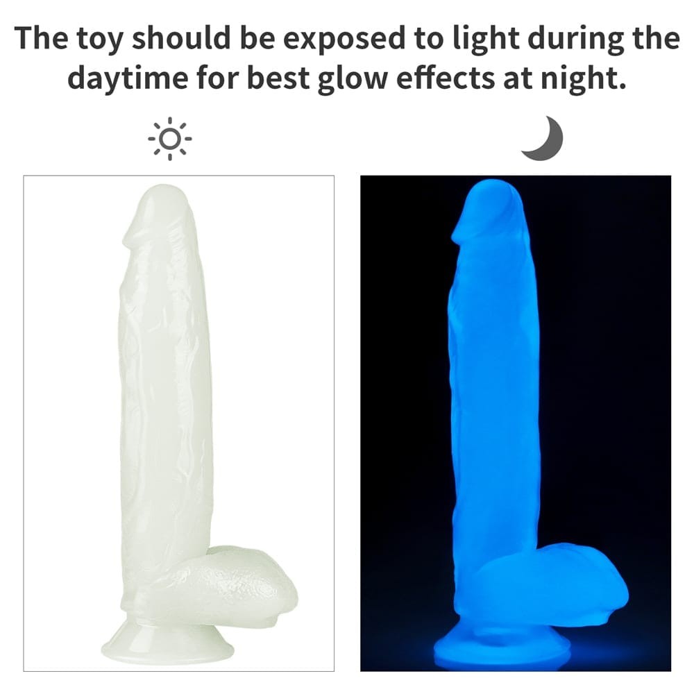https://debranet.com/img/kepek/388/38836.jpg?t=bigwm&w=1000&h=1000